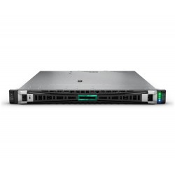 SERVER HPE DL320 4510 64GB NOHDD G11 NS204I-O 8SFF 2*1K SMARTCHOICHE