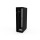 HP ACCESSORI RACK HPE 22U 600X1075 MM ADV G2 KITLT