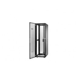 RACK 42U HPE 42U 600X1075MM ADV G2 KIT PLLT