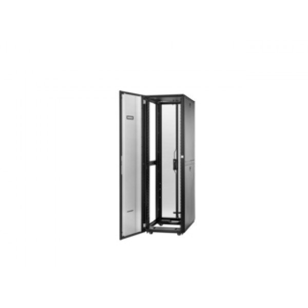RACK 42U HPE 42U 600X1075MM ADV G2 KIT PLLT