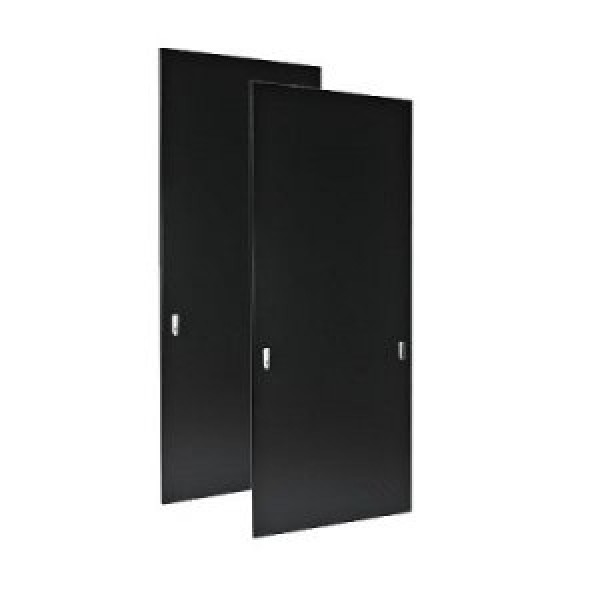 HP ACCESSORI RACK HPE G2 RACK 42U 1200MM SIDE PANEL