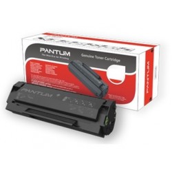 TONER+DRUM PANTUM PA-210 NERO 1600P PER P2500W M6500W M6550NW M6600NW