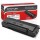 TONER+DRUM PANTUM PA-210EV NERO ECO PER P2500W M6500W M6550NW M6600NW