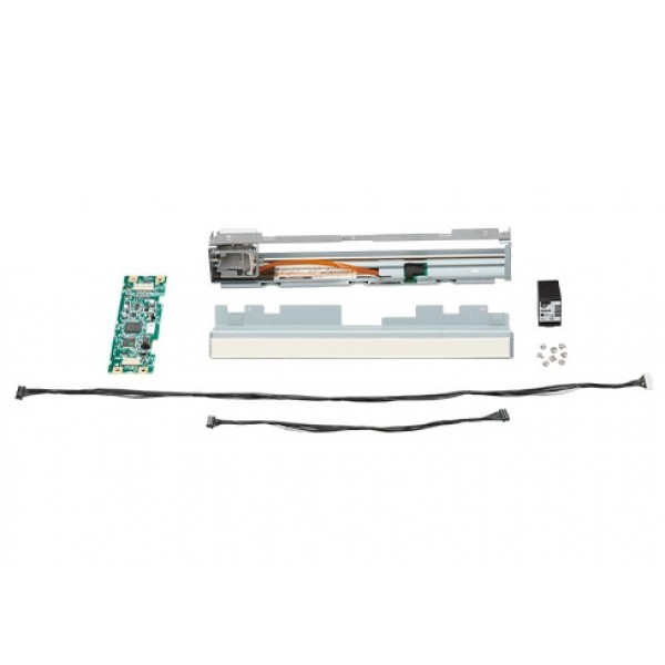 IMPRINTER RICOH ANTERIORE PER FI893 0 E FI8820