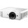 PROIETTORE VIEW SVGA 4500AL 3D 1,1ZOOM HDMI VGA 3D SPEAKER