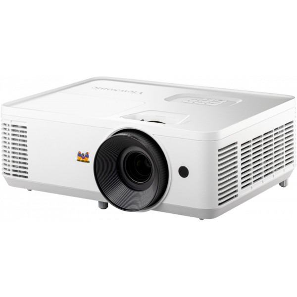 PROIETTORE VIEW SVGA 4500AL 3D 1,1ZOOM HDMI VGA 3D SPEAKER