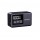 AIR COMPRESSOR AUTOMOTIVE POWERBANK LED DISPLAY 120PSI