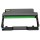 DRUM PRP PNT DL425DR K M7105DN M7105DW P3305DN 25000 PAG