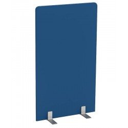 PANNELLO FONOASSORBENTE 80X180 80 X H 180CM SIMILPELLE