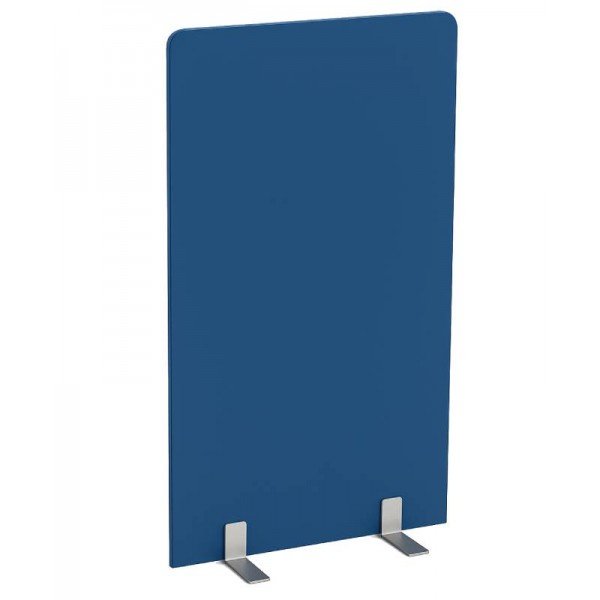 PANNELLO FONOASSORBENTE 80X180 80 X H 180CM SIMILPELLE