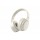 CUFFIA C/MICROFONO BLUETOOTH 5.4 WH PADIGLIONI PIEGHEVOLI