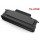 TONER PRP PNT TL410X K P3300 P3010 M6700 M7100 6000 PAG