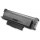 TONER PRP PNT TL425X K M7105DN M7105DW P3305DN 6000 PAG