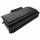 TONER PRP PNT TL5120 K BP5100DN BP5100DW BM5100 3000 PAG