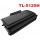 TONER PRP PNT TL5120H K BP5100DN BP5100DW BM5100 6000 PAG