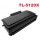 TONER PRP PNT TL5120X K BP5100DN BP5100DW BM5100 15000 PAG