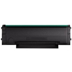 TONER PRP PNT TLA2310H K BM2300 BM2300A BM2300AW 1600 PAG