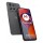 SM MOTOROLA G15 8+512GB 6.72 4G MOTO G15 POWER AND GREY