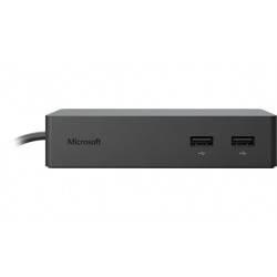 DOCKING STATION MICROSOFT TABLET-PC 4P USB -4P USB3 -RJ45 -DISPLAY PORT
