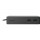 DOCKING STATION MICROSOFT TABLET-PC 4P USB -4P USB3 -RJ45 -DISPLAY PORT