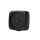 SCATOLA DI GIUNZIONE ALLUMINIO IP66 134X133.4X52 MM