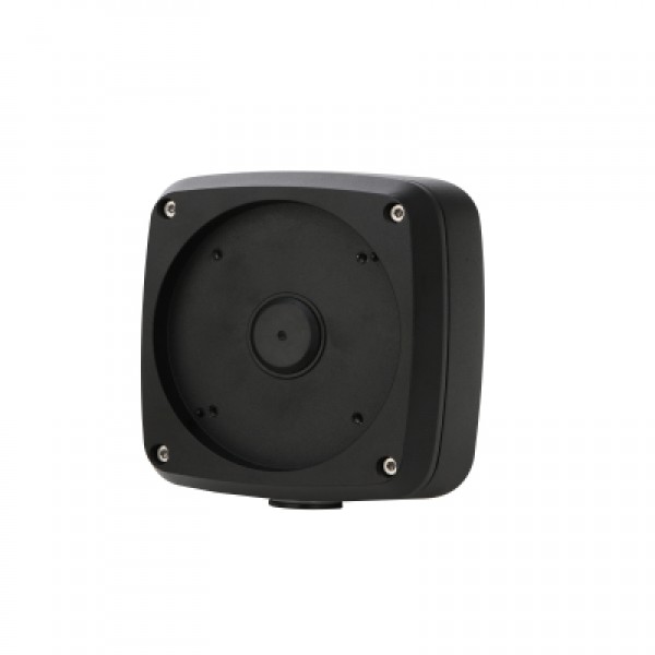 SCATOLA DI GIUNZIONE ALLUMINIO IP66 134X133.4X52 MM