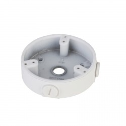 SCATOLA DI GIUNZIONE PER DOME SERIE HDBW**R-Z/VF