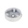SCATOLA DI GIUNZIONE PER DOME SERIE HDBW**R-Z/VF