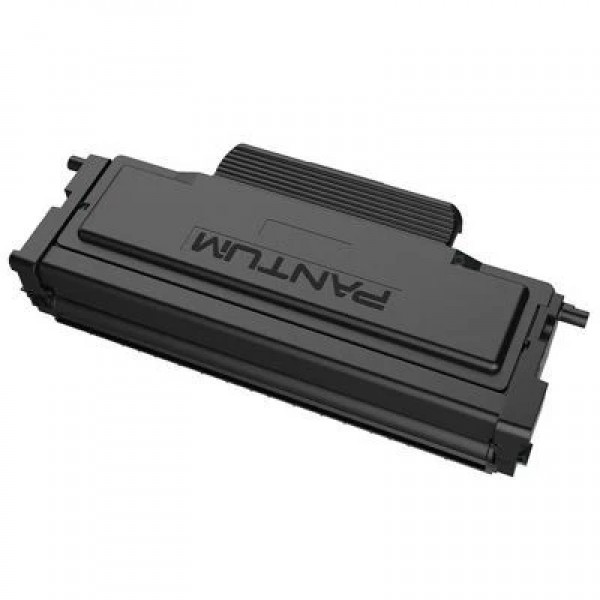 TONER PANTUM PL-A410HB BK 3000PG PER P3020D/P3300DW WHITE BOX TONER PANTUM PL-A410HB BK 3000PG PER P3020D/P3300DW WHITE BOX