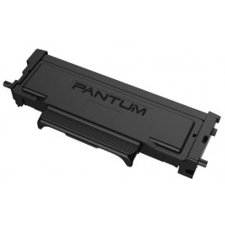 TONER PANTUM PL-A4201H NERO 3000PG PER BP4200DW/BM4240ADW/4300ADW ECO