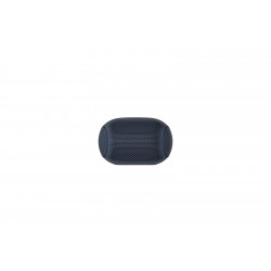 SPEAKER LG XBOOM PL2 ALTOPARLANTE PORTATILE SPLASHPROOF