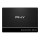 SSD 2,5 1TB SATA III CS900 PNY 3D NAND TLC R/W 550/500