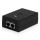 ADATTATORE POE UBIQUITI 24VDC 24W GBIT 2P LAN