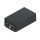POE ADATTATATORE UBIQUITI (60W 50V) POE ADATTATORE UBIQUITI