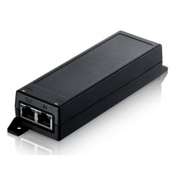 POE INJECTOR ZYXEL PORTA ETHERNET C OMBO