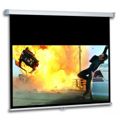 TELO PROVIS 197X111 PROVI MANUALE 16:9