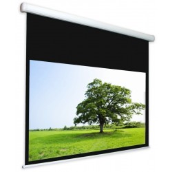 TELO PROVIS 190X119 PROVIS MOTORIZZ 16:10