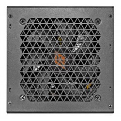 ALIMENTATORE 700W SHAZAM 80+ WHITE PFC ATTIVO FAN 120MM ON/OFF TEAPO
