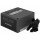 ALIMENTATORE 300W ELECTRO 600B ATX 120MM