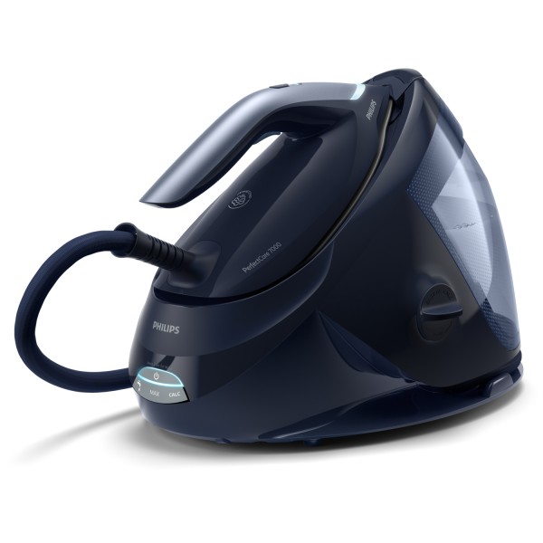 FERRO DA STIRO PHILIPS CALDAIA PSG7130 2100W 8BAR 600GRAMM
