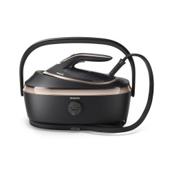 FERRO DA STIRO PHILIPS CALDAIA 8.8B PSG8200/80 2850W 600GR