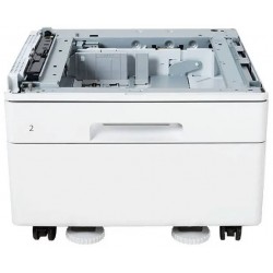 CASSETTO AGG. PANTUM PT270X 550FF PER CM270ADN/CM330ADN/CM420ADN