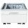 CASSETTO AGG. PANTUM PT270X 550FF PER CM270ADN/CM330ADN/CM420ADN