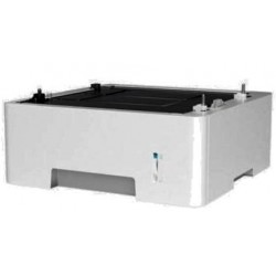 CASSETTO AGG. PANTUM PT511H X 5100 SERIE 5100-550 FF