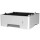 CASSETTO AGG. PANTUM PT511H X 5100 SERIE 5100-550 FF