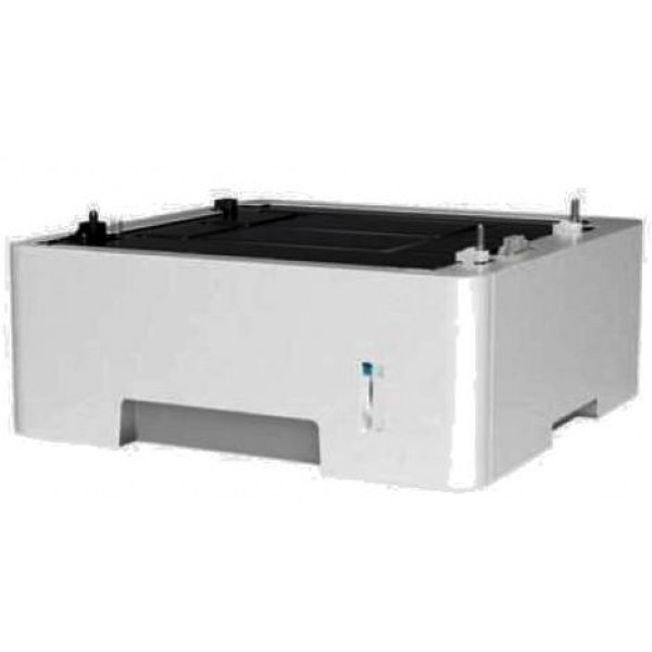 CASSETTO AGG. PANTUM PT511H X 5100 SERIE 5100-550 FF