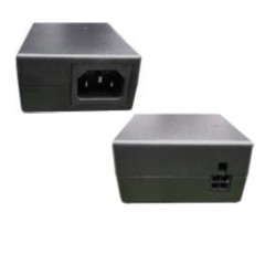 UNITa' DI ALIMENTAZIONE ZEBRA 4PIN