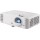PROIETTORE VIEW 4K UHD 3200LUM GAMING 240HZ 4.2 MS