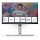 MON 27IPS QHD HDMI DP  USBC USB MM AOC Q27U3CV REG ALTEZZA PIVOT