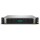 STORAGEWORKS MSA HPE MSA 1050 8GB FC DC SFF STOR